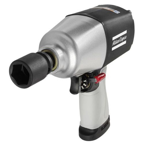 1/2" Sq Dr Pistol Grip Impact Wrench (8434124815)
