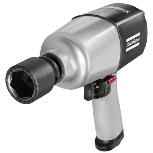 3/4" Sq Dr Pistol Grip Impact Wrench (8434124820)