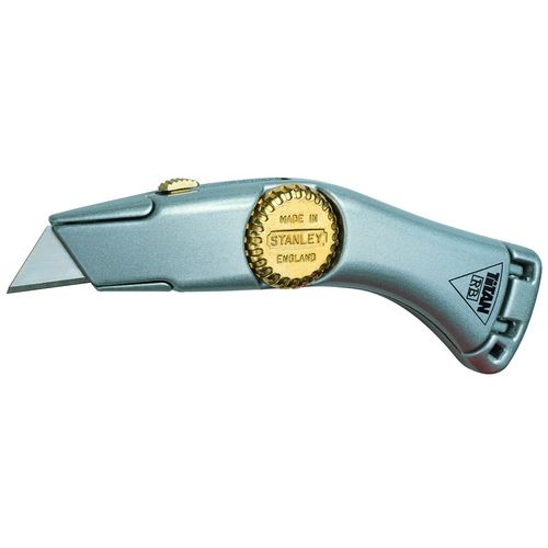 Stanley® Titan Retractable Knife (866360)