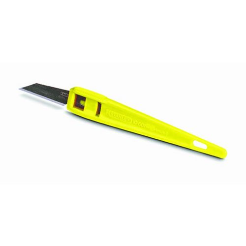 Stanley Disposable Craft Knife (866380)