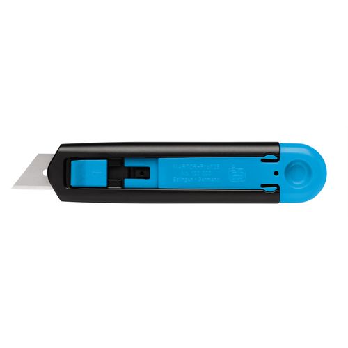 Martor Secunorm Profi25 Safety Knife (866403)