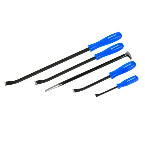 Pry Bar Set (868501)