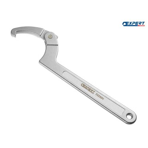Britool Hinged Hook Wrench (E112601)