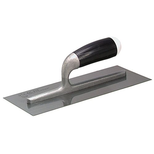 Faithfull Plasterers Trowel (FAI816)