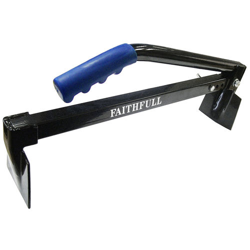 Faithfull Brick Lifter (FAIBL)