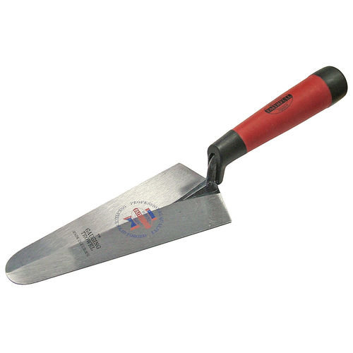 CaswellsGroup Tools Building Tools Brick Trowels, Brick Hods