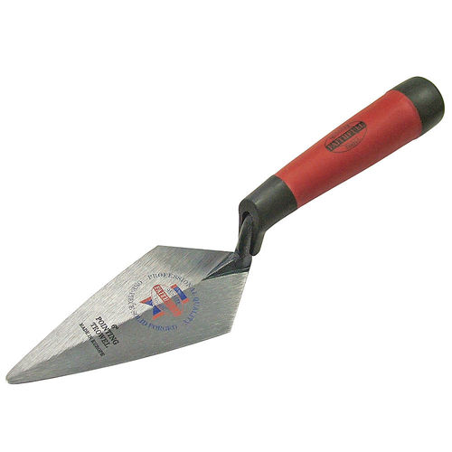 CaswellsGroup Tools Building Tools Brick Trowels, Brick Hods