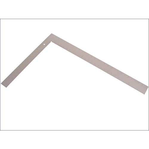 Roofing Square (FIS1110)