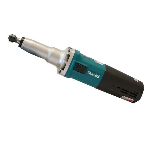 Makita GD0800C 8mm Die Grinder 110V (GD0800C)