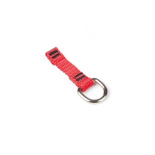 Tool Catch (H01005-5)