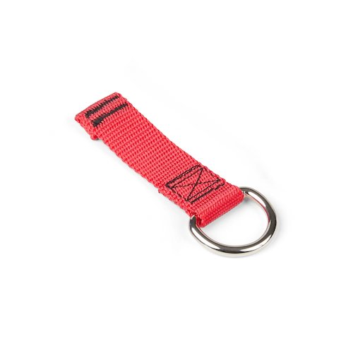 Tool Catch (H01006-5)