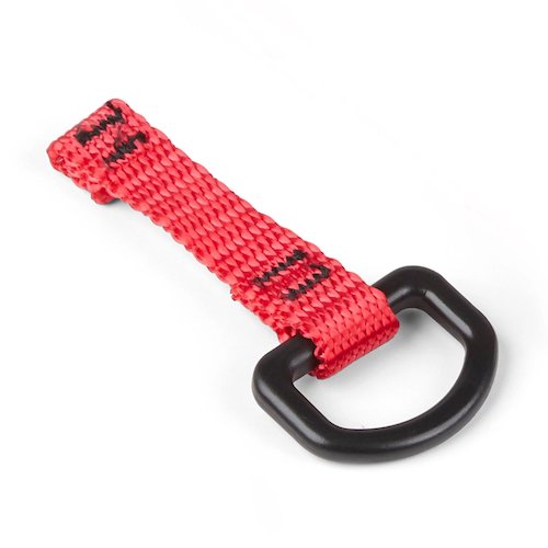 Tool Catch (Non Conductive) (H01007-10)