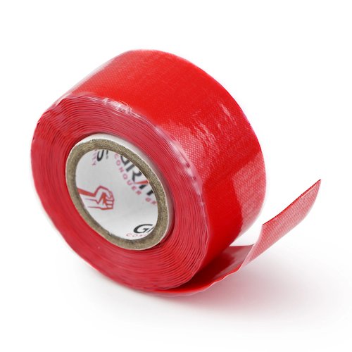 V Gripp Tape (H01010)