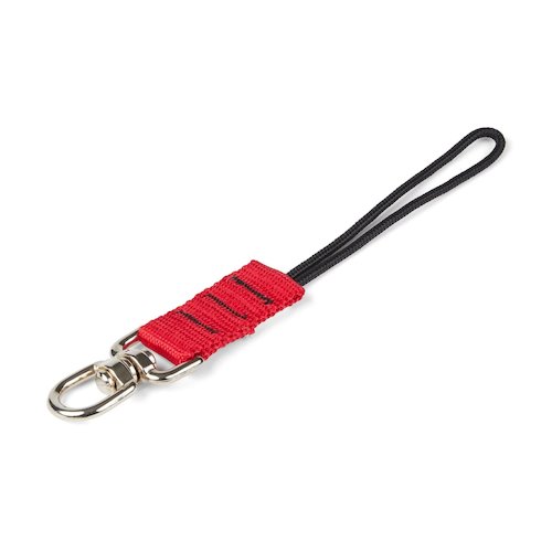 Swivel Catch (H01021-5)
