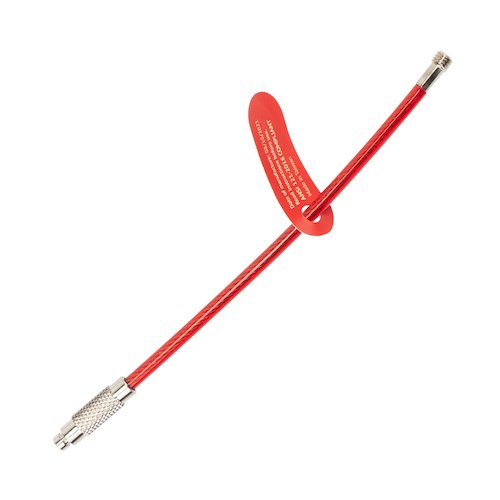 Screwlock Cable (H01030-5)