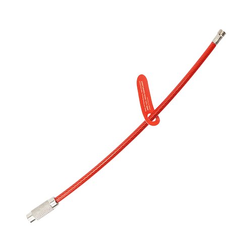 Screwlock Cable (H01031-5)