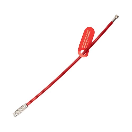 Screwlock Cable (H01032-5)