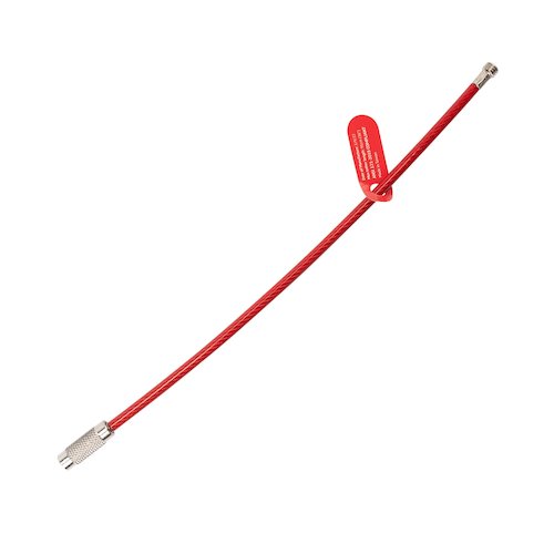 Screwlock Cable (H01033-5)