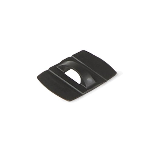 E Catch (H01035)