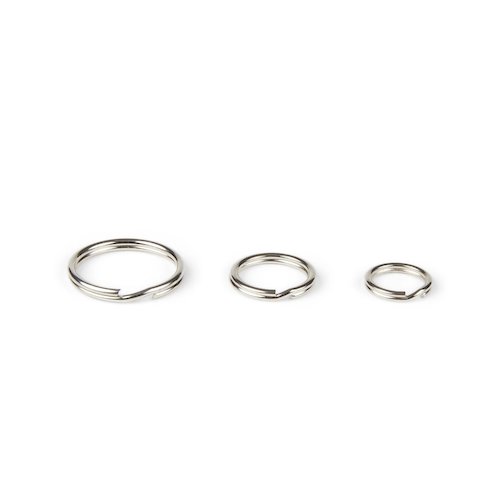 Tool Ring (H01036)