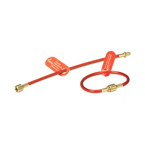 Gripplock Cable (H01041-5)