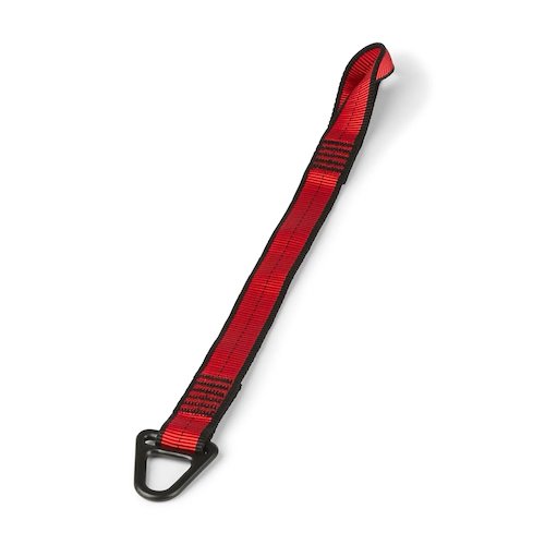 Tool Hitch (H01055)