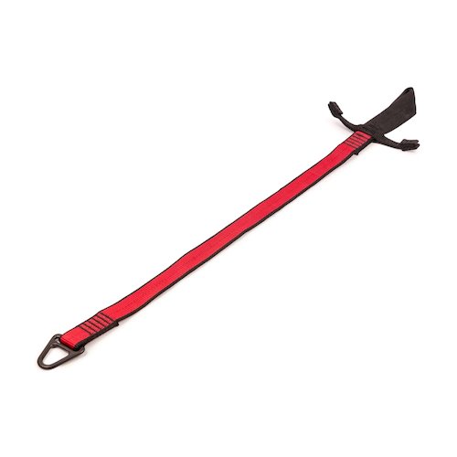 Dual Arm Tool Hitch (H01058)