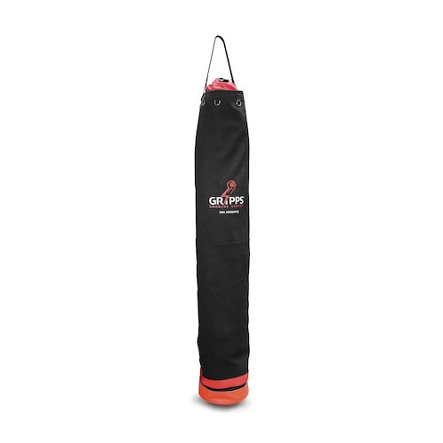 Scaffold Tube Lifting Bag (H01101)
