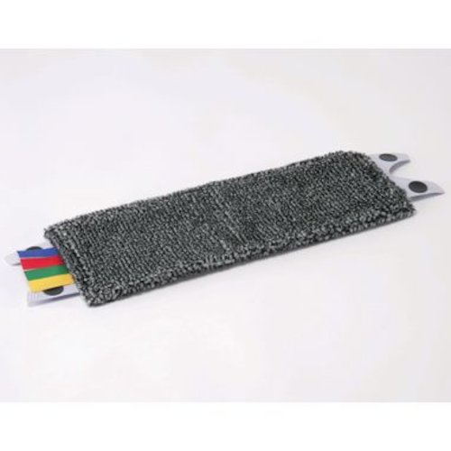 Vileda Ultraspeed Mini SafeMop (HB222)