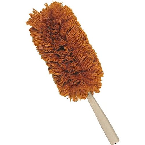 Magnet Dust Maid (HE020)