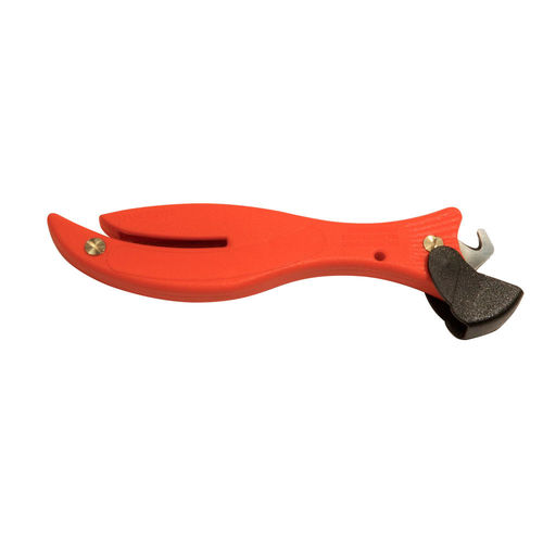 Fish 200 Safety Cutter (NSEN711)