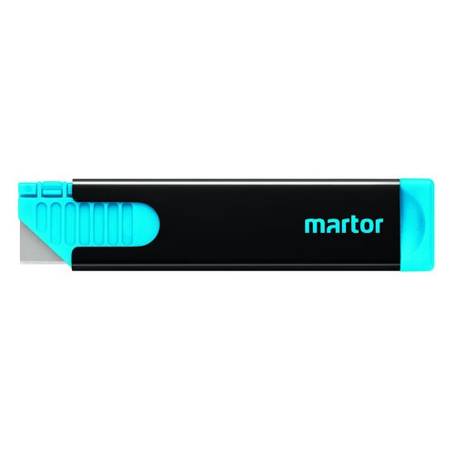 Martor Secunorm Handy Safety Knife (NSSN1031)