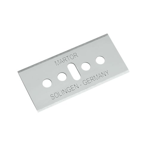 Martor Industrial Blades 45 (NSSN1032)