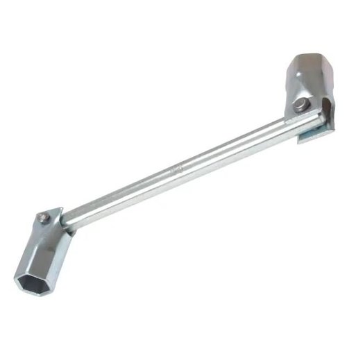 310 Double Ended Scaffold Spanner (PRI310DE)