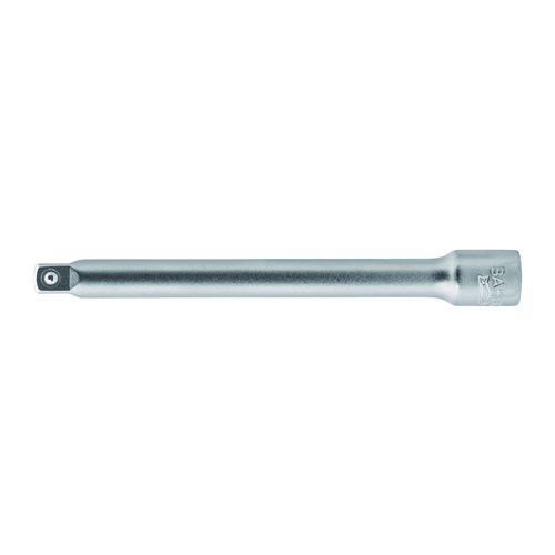 Bahco ¼” Extension Bar (SBS63-2)