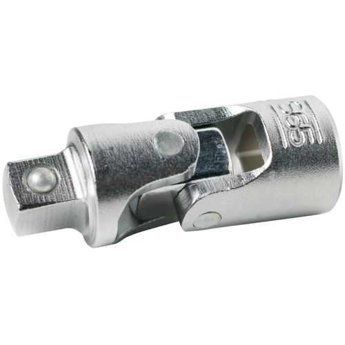 Bahco ¼” Universal Joint (SBS65)