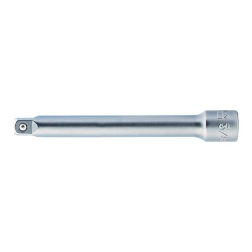 Bahco 3/8" Extension Bar (SBS760)