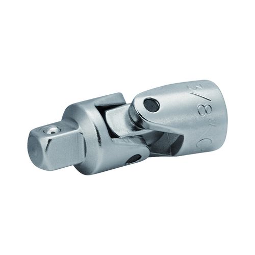 Bahco 3/8" Universal Joint (SBS775)