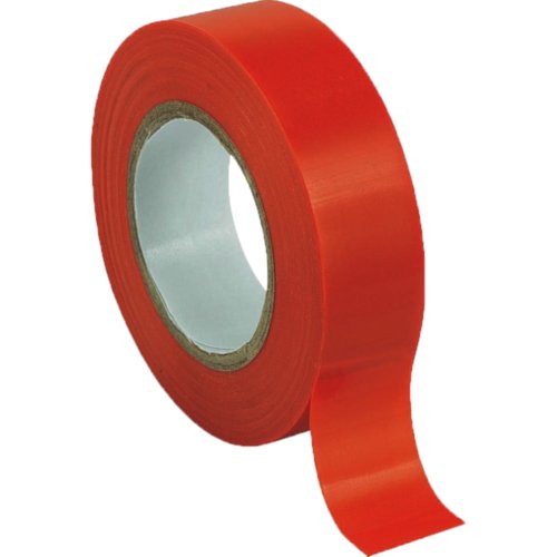 Self Merging Silicone Tape (TS9000105)