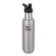 Flasks & Travel Mugs
