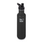Flasks & Travel Mugs