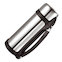 Flasks & Travel Mugs