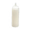 Condiment Containers