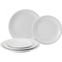 Tableware