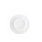 Tableware