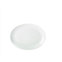 Crockery
