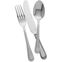 Cutlery