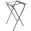 Trays and Stands