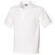 Poloshirts