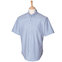 Shirts & Blouses